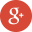 googleplus